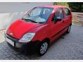 CHEVROLET SPARK 0.8 6V Direct