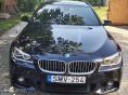 Eladó BMW 535d xDrive Touring (Automata) 7 500 000 Ft
