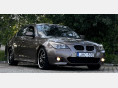 Eladó BMW 530 E60 530D automata 1 999 999 Ft