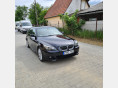 Eladó BMW 5-ÖS SOROZAT 530d xDrive (Automata) 3 580 000 Ft