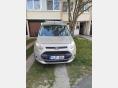 FORD CONNECT Transit200 1.6 TDCi SWB Trend PU2