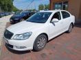 Eladó SKODA OCTAVIA 1.4 TSI Classic 1 870 000 Ft