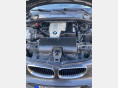 Eladó BMW 118d 1 490 000 Ft