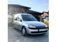 OPEL COMBO Opel Combo 1.6 Benzin