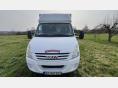 IVECO DAILY 35 S 12 3000