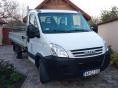 IVECO DAILY 35 S 12 3450