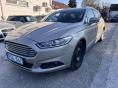 FORD MONDEO 1.6 TDCi ECOnetic Trend