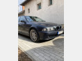Eladó BMW 525 1 250 000 Ft