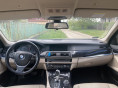 Eladó BMW 520d (Automata) 6 200 000 Ft