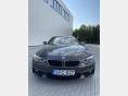 Eladó BMW 420d (Automata) 6 290 000 Ft