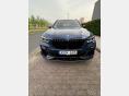 Eladó BMW X5 xDrive40i (Automata) Individual M-Performance + AC Schnitzer + G-Power ÁFÁ-s 20 990 000 Ft