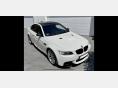 Eladó BMW M3 DKG 12 990 000 Ft