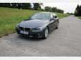 Eladó BMW 318d Költségmentes 4 340 000 Ft