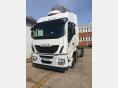 IVECO AS440T/P