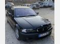 Eladó BMW 330Ci (Automata) 3 950 000 Ft