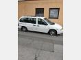 FORD WINDSTAR 