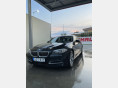 Eladó BMW 520d EfficientDynamics 3 100 000 Ft