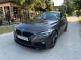 Eladó BMW 318d (Automata) 2 900 000 Ft