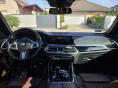 Eladó BMW X5 xDrive30d (Automata) 22 500 000 Ft