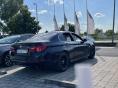 Eladó BMW 535 5 500 000 Ft