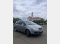 FORD FOCUS C-MAX 1.6 VCT Trend