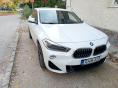 Eladó BMW X2 sDrive18d M Sport X (Automata) 9 999 000 Ft