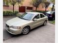 VOLVO S60 2.4 D5 Momentum Geartronic