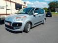 Eladó CITROEN C3 PICASSO 1.6 HDi Collection 1 050 000 Ft