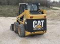 CAT 226b