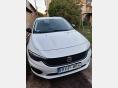FIAT TIPO 1.4 16V Lounge 356