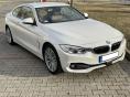 Eladó BMW 430i xDrive Luxury (Automata) SZALONMINŐSÉG. RENGETEG EXTRA. SERVICE INCLUSIVE 11 190 000 Ft