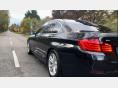 Eladó BMW 530d xDrive (Automata) 4 499 000 Ft