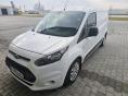 FORD CONNECT Tourneo205 1.5 TDCi L1 Trend