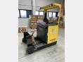 HYSTER R1.6H
