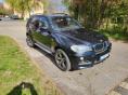 Eladó BMW X5 3.0d (Automata) 3 700 000 Ft