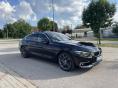 BMW 440i Luxury (Automata)