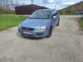 Eladó FORD FOCUS 1.8 TDCi Collection 599 000 Ft