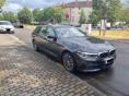 Eladó BMW 530d xDrive (Automata) Luxury Line 10 490 000 Ft