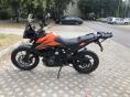 KTM 390 ADVENTURE 