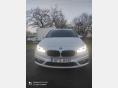 Eladó BMW 218d (Automata) (7 személyes ) 5 390 000 Ft