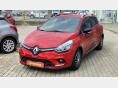 RENAULT CLIO Grandtour 0.9 TCe Generation Limited 49.400 KM!!!