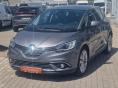 RENAULT SCENIC Scénic 1.7 Blue dCi Intens EDC