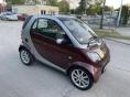 SMART FORTWO PULSE 