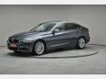 Eladó BMW 320 GRAN TURISMO Xdrive Luxury line 8 450 000 Ft