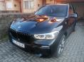 Eladó BMW X5 M50d (Automata) 21 750 000 Ft