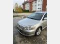 TOYOTA AVENSIS Wagon 2.2 DCAT Sol