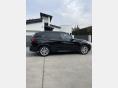 Eladó BMW X5 M50d (Automata) 19 200 000 Ft