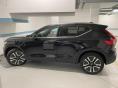 Eladó VOLVO XC40 1.5 [T5] Recharge Inscription Expression Geartronic 13 000 000 Ft