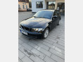 Eladó BMW 116i 2 190 000 Ft
