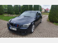 Eladó BMW 525 2 500 000 Ft